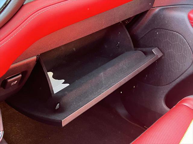 Used 2022 Dodge Durango R/T w/ Blacktop Package image 39