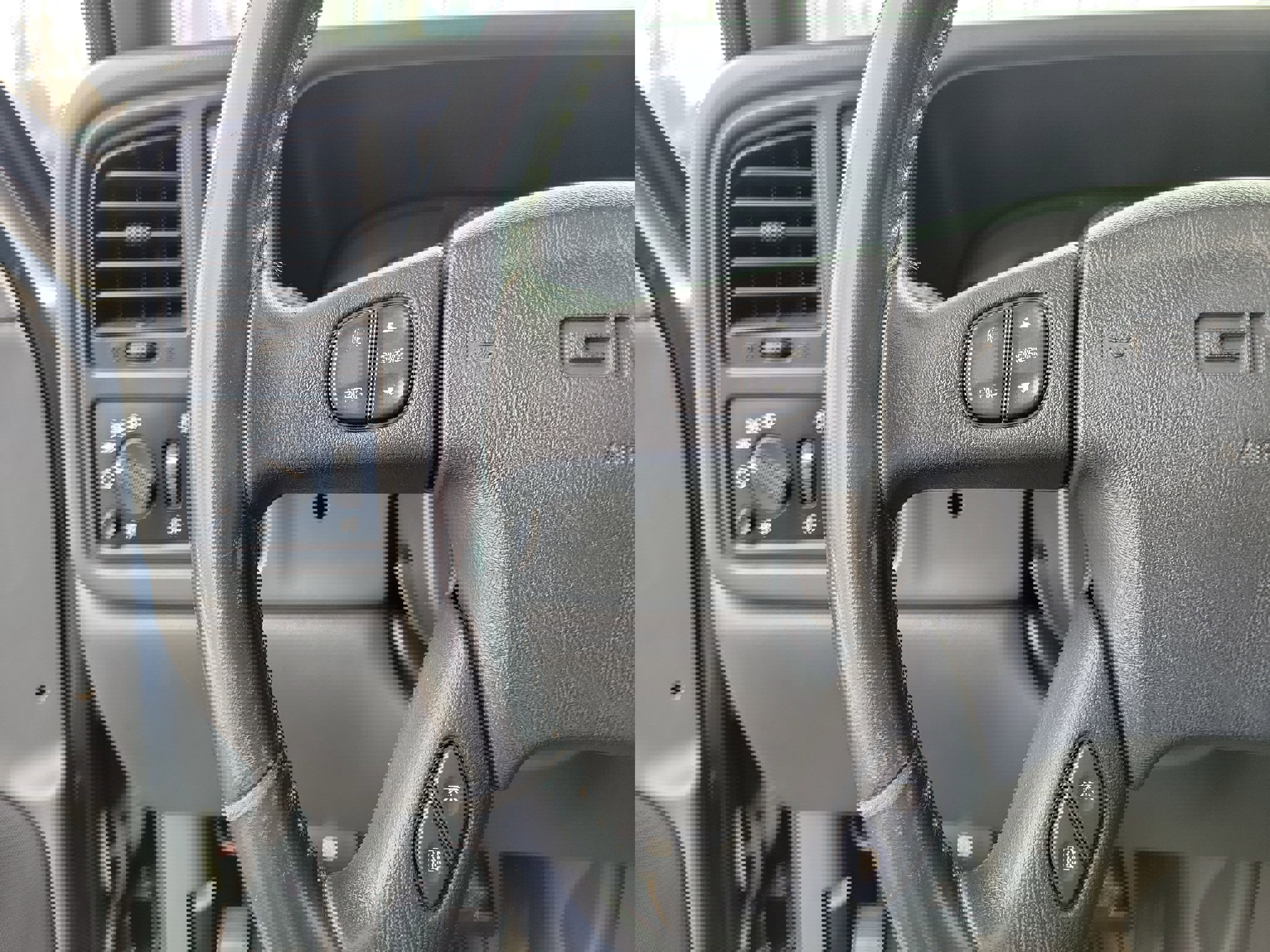 Used 2007 GMC Sierra 2500 SLE w/ Heavy-Duty Power Package image 22