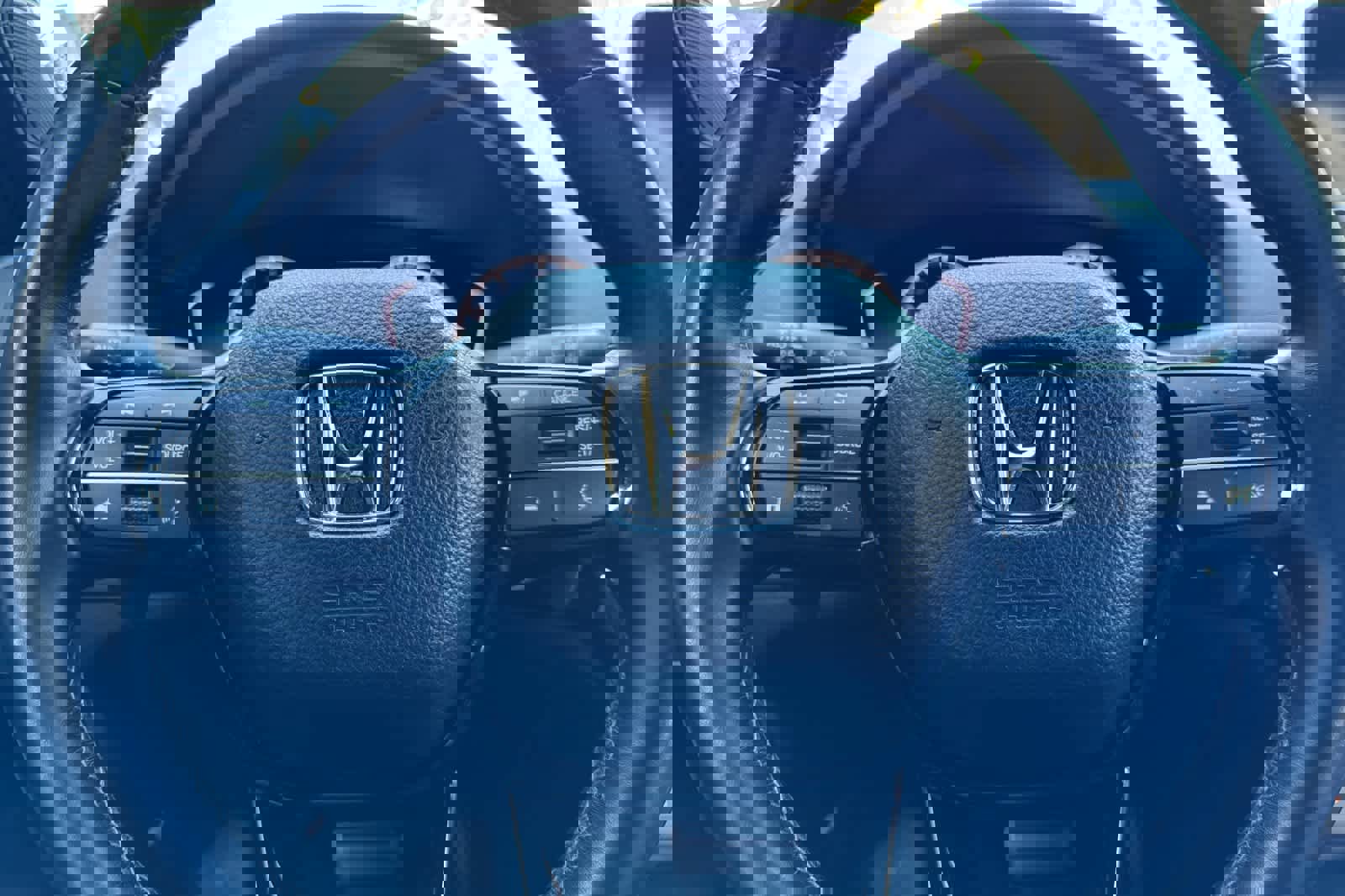 Used 2023 Honda Civic Sport image 21