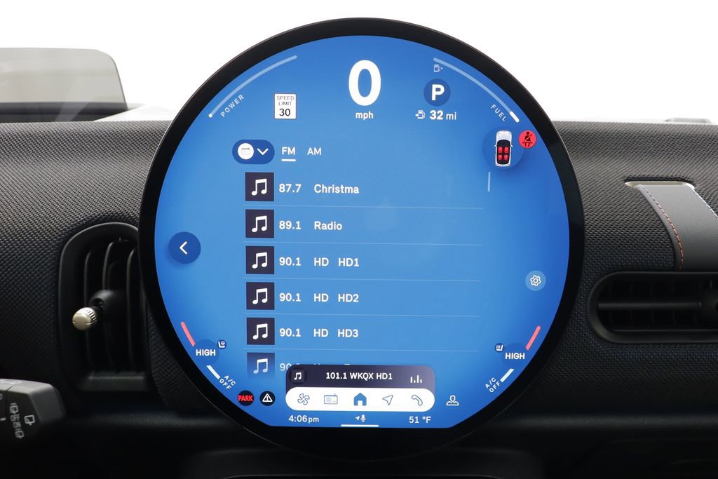 New 2026 MINI Cooper 2-Door Hardtop image 9