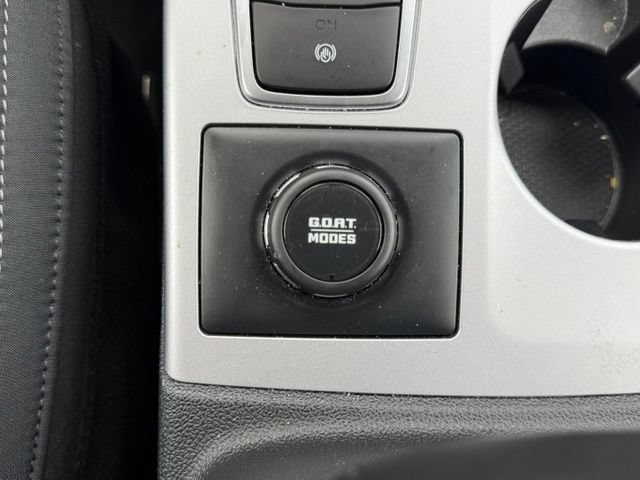 Used 2023 Ford Bronco Sport Big Bend w/ Convenience Package AWD/4WD image 27