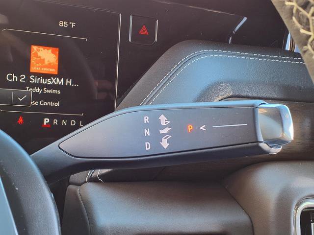 New 2026 GMC Yukon XL Denali Ultimate w/ LPO, Illumination Package image 14