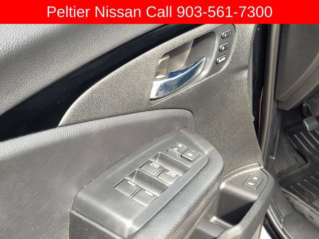 Used 2021 Honda Pilot Elite image 19
