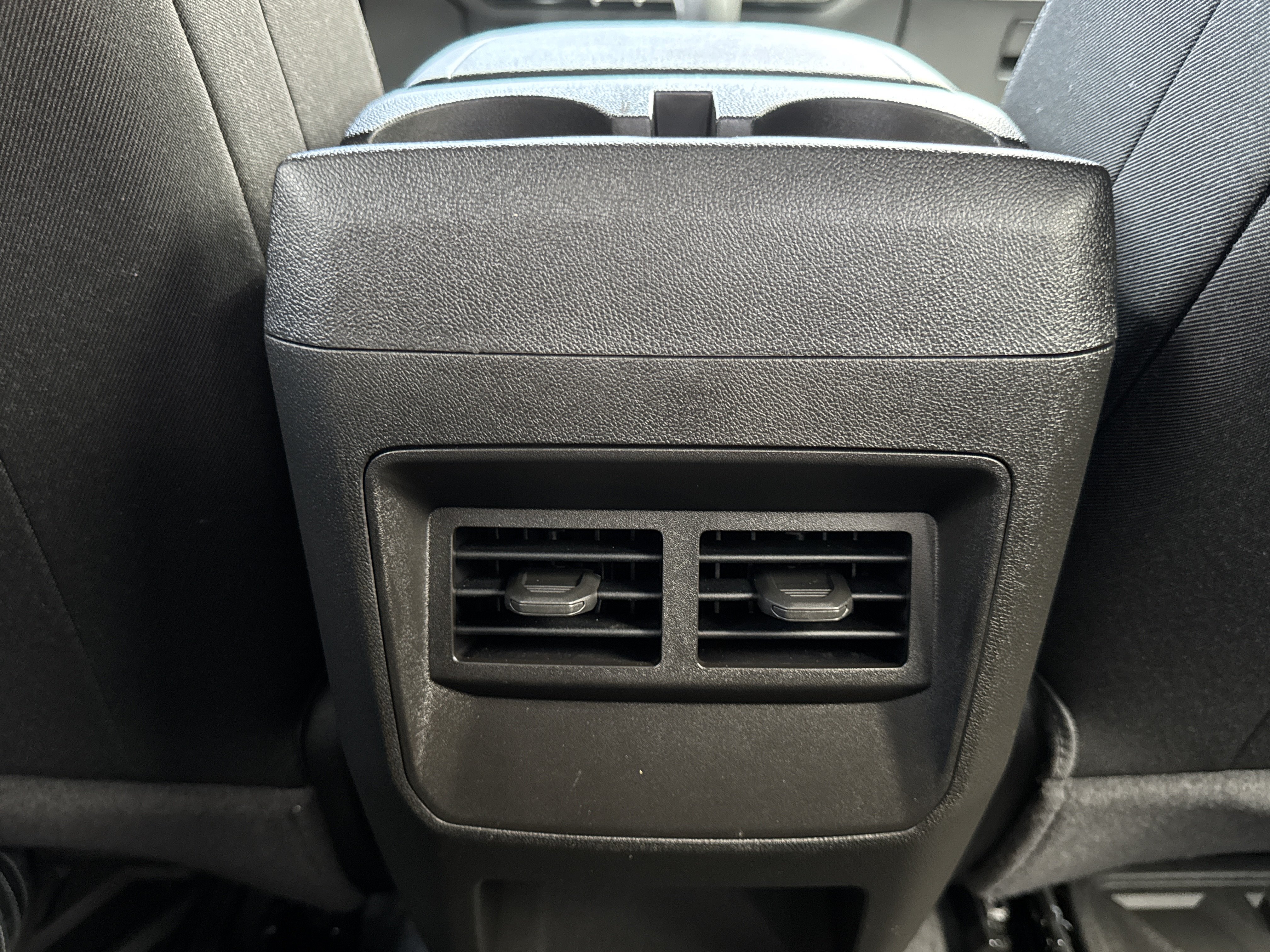 Certified 2024 Chevrolet Colorado Trail Boss w/ LPO, Dark Essentials Package AWD/4WD image 16