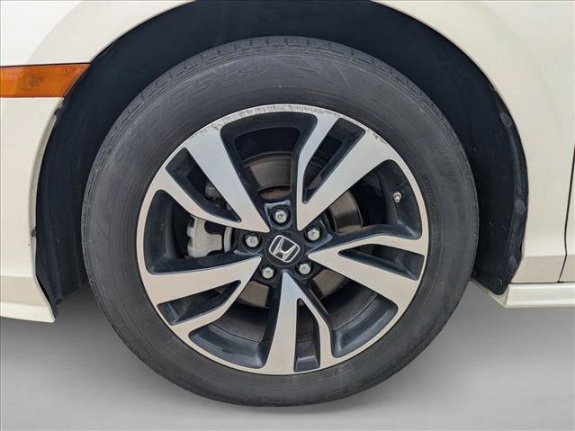 Used 2019 Honda Odyssey Elite image 19