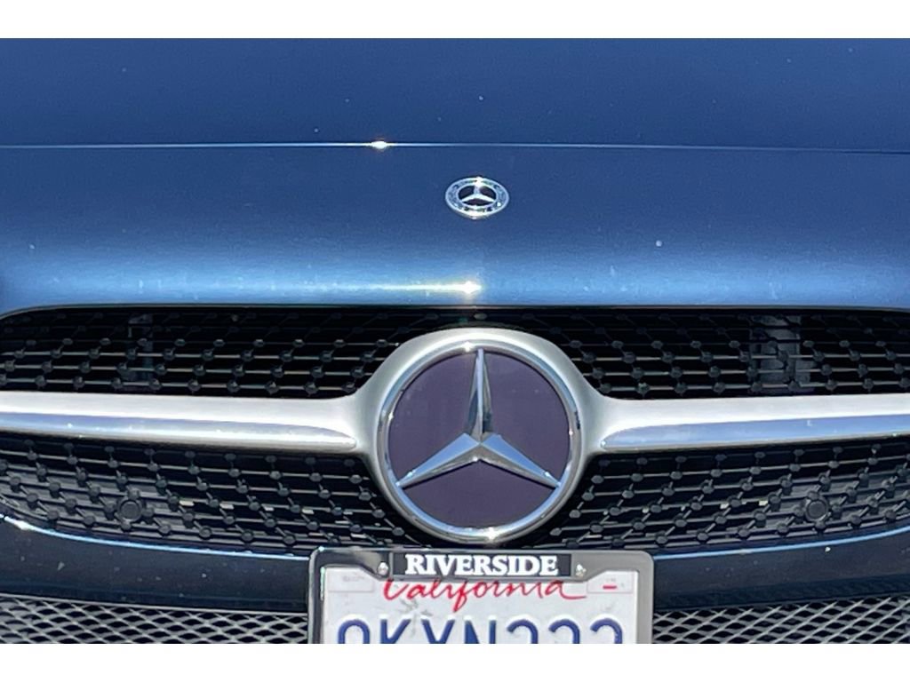 Used 2021 Mercedes-Benz A 220 image 44