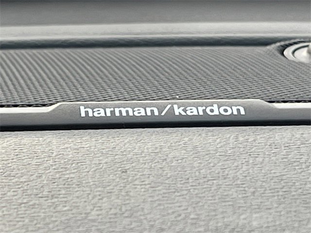 Certified 2022 RAM 3500 Laramie image 27