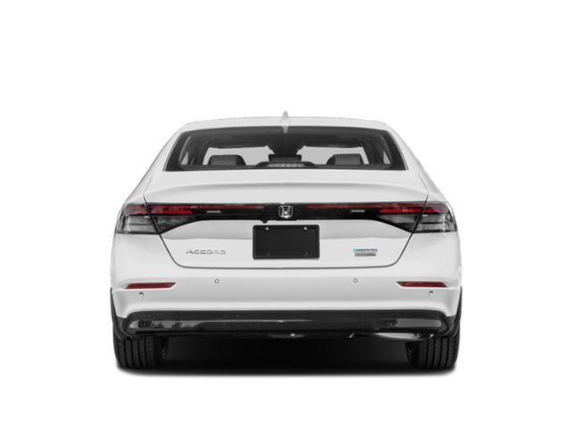 Used 2023 Honda Accord Touring image 7