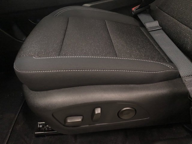 New 2026 Chevrolet Traverse LT w/ Driver Confidence Package image 14