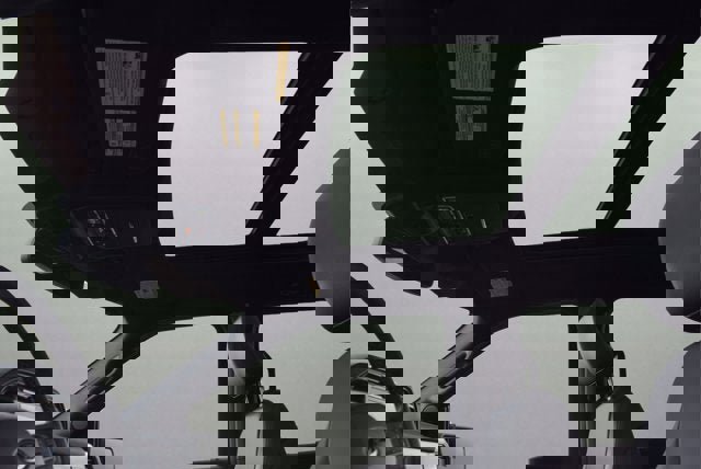 New 2026 Ford F150 Lariat w/ Equipment Group 502A High image 16