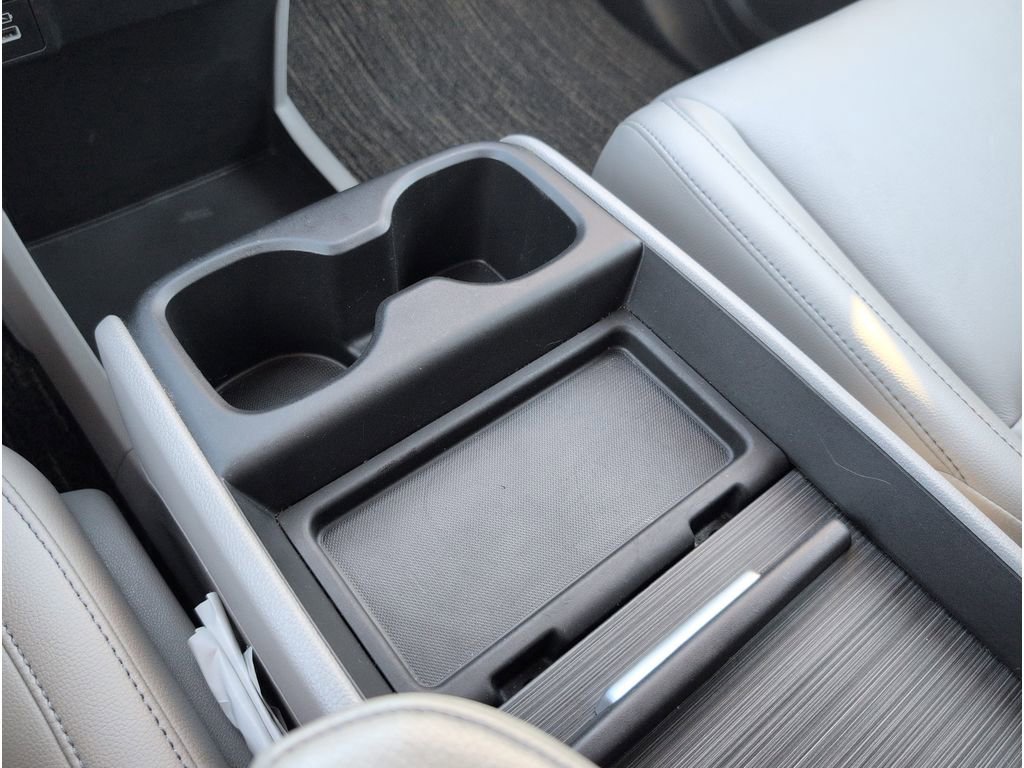 Used 2021 Honda Odyssey EX-L image 20