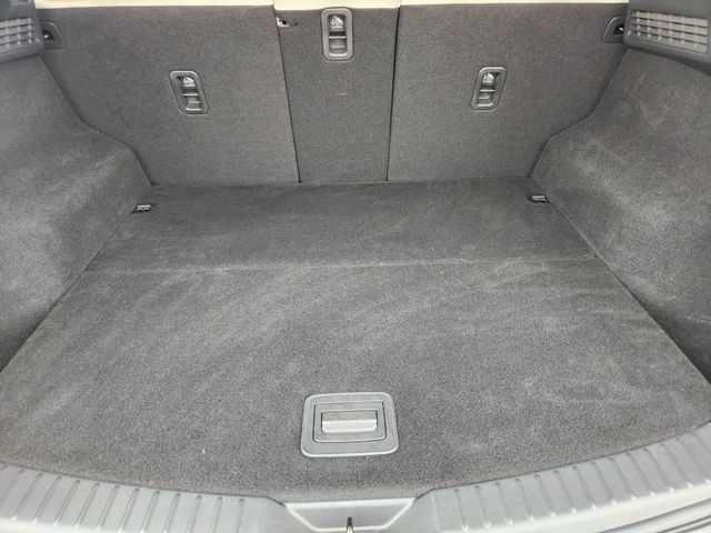Used 2022 MAZDA CX-5 AWD 2.5 S w/ Premium Package image 33