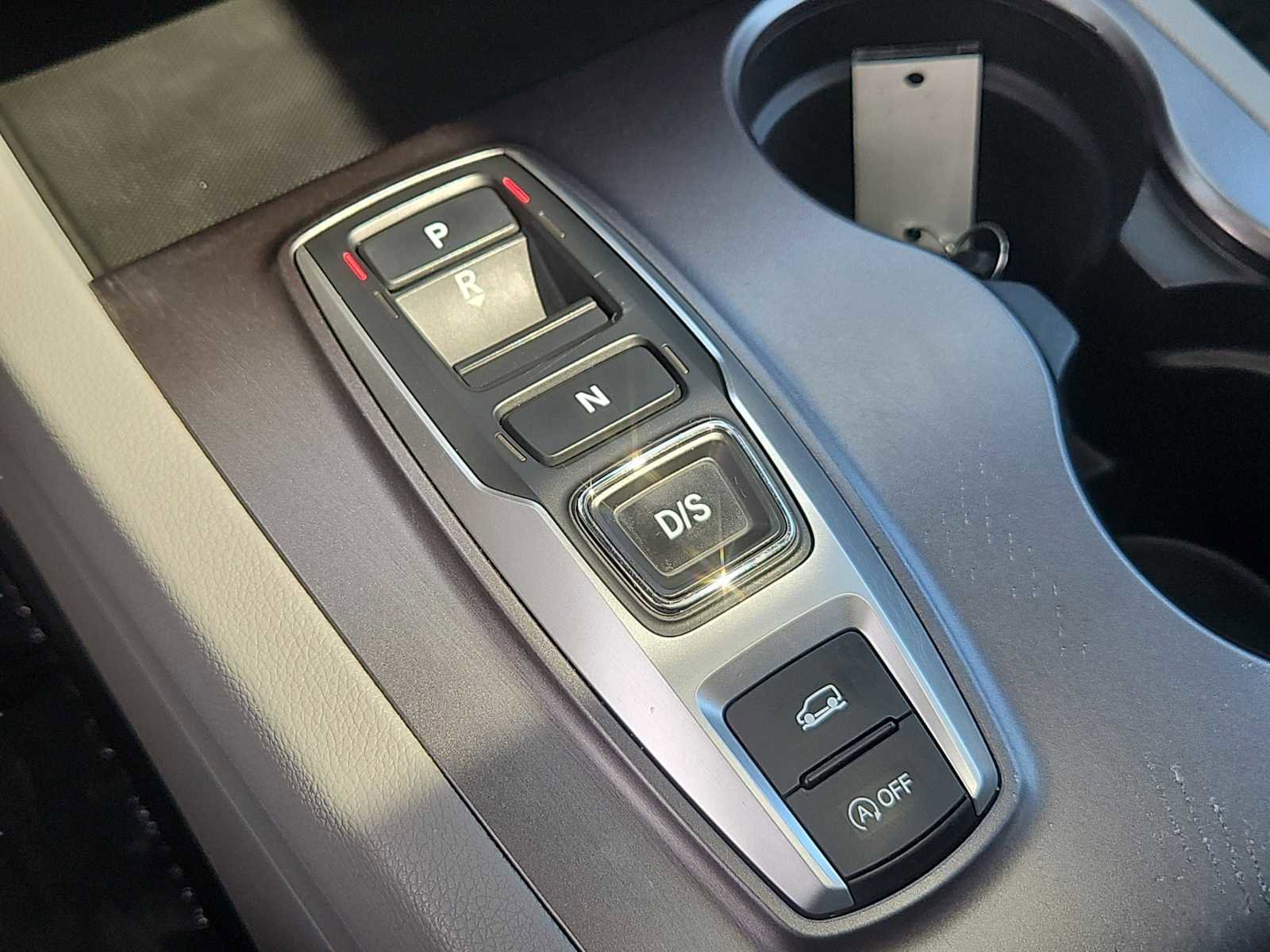 Used 2021 Honda Pilot EX-L image 27