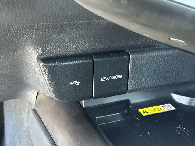 Used 2024 Toyota Camry XSE FWD image 27