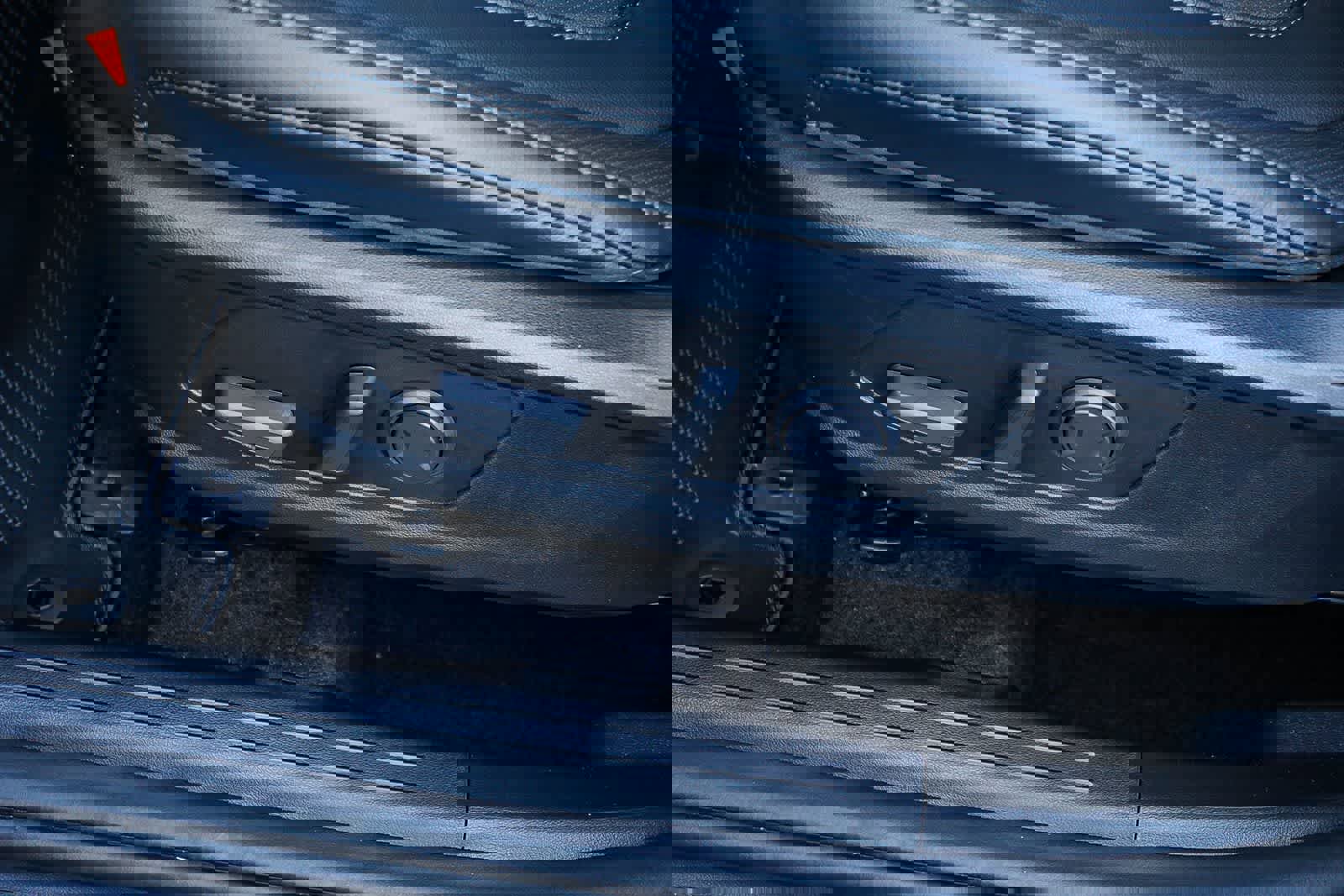 New 2026 Hyundai Tucson SEL image 25