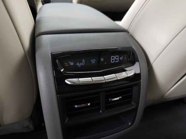 Certified 2023 Cadillac XT5 Premium Luxury image 43