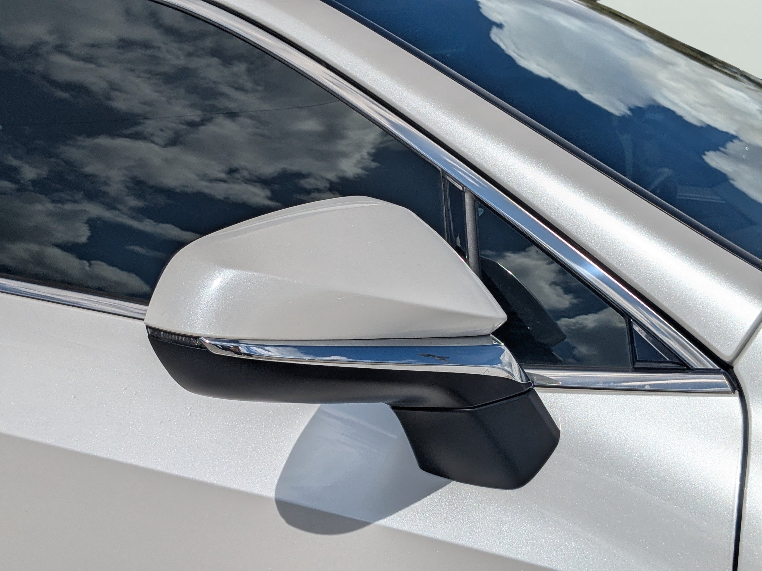 Used 2022 Lexus NX 350 AWD image 32