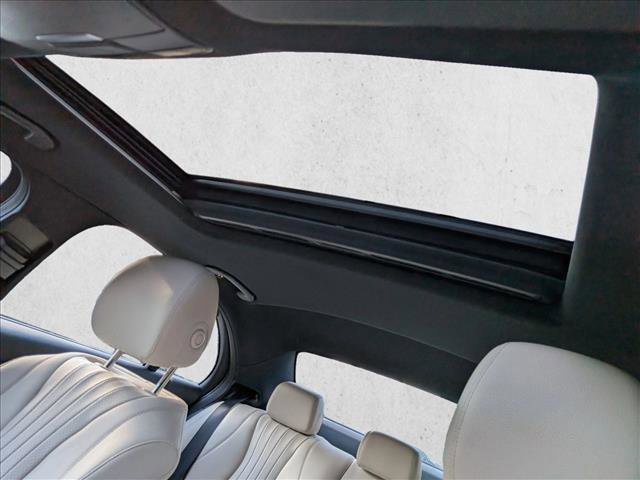 Certified 2019 Mercedes-Benz E 300 image 14