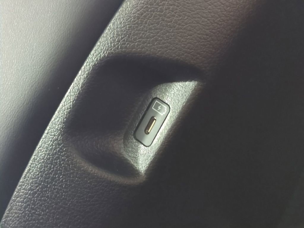 Used 2025 Hyundai Palisade XRT image 18