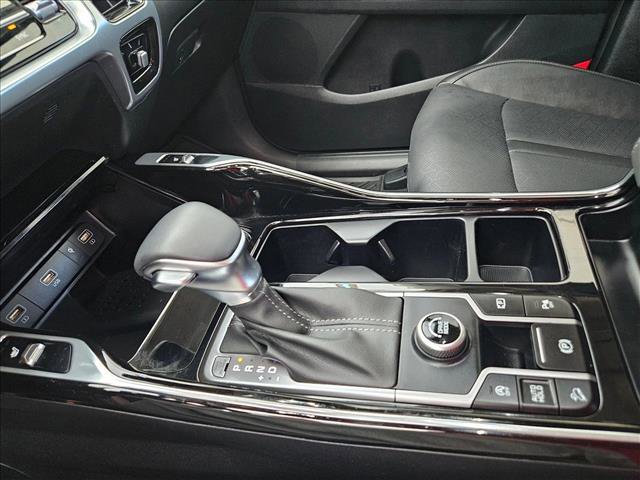 Used 2023 Kia Sorento SX image 15