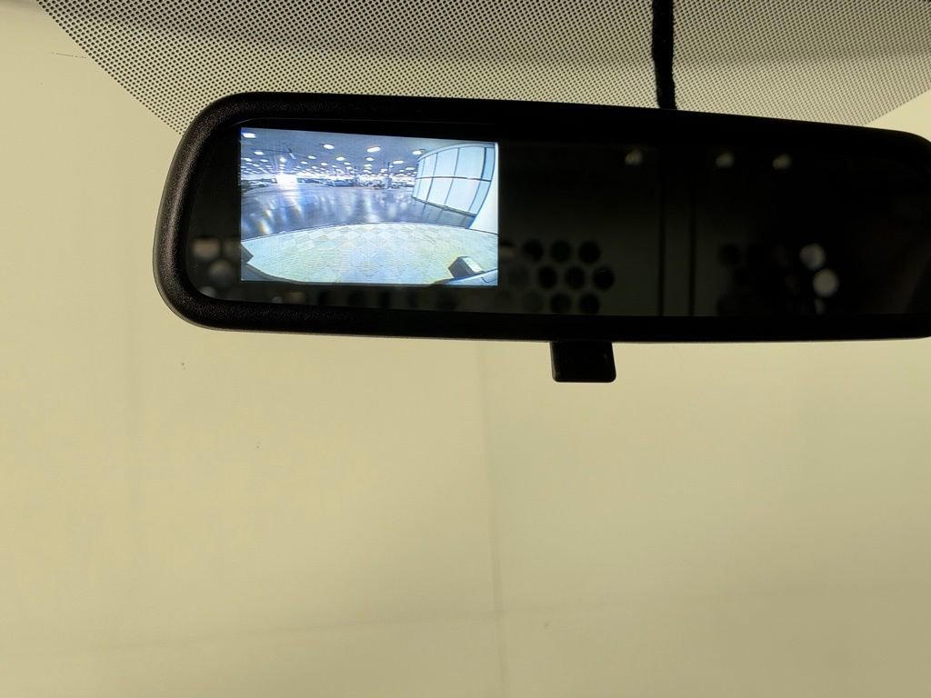 Used 2024 GMC Savana 2500 Work Van w/ Driver Convenience Package image 17