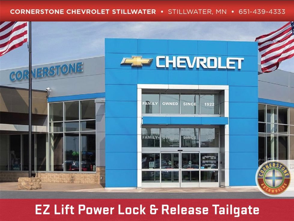 Used 2021 Chevrolet Silverado 1500 LT AWD/4WD image 28