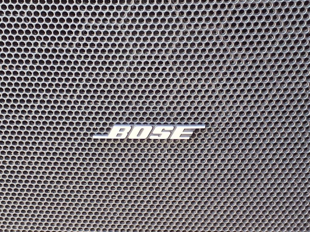 Used 2014 MAZDA MAZDA6 Grand Touring w/ MRCC + FOW Package image 11