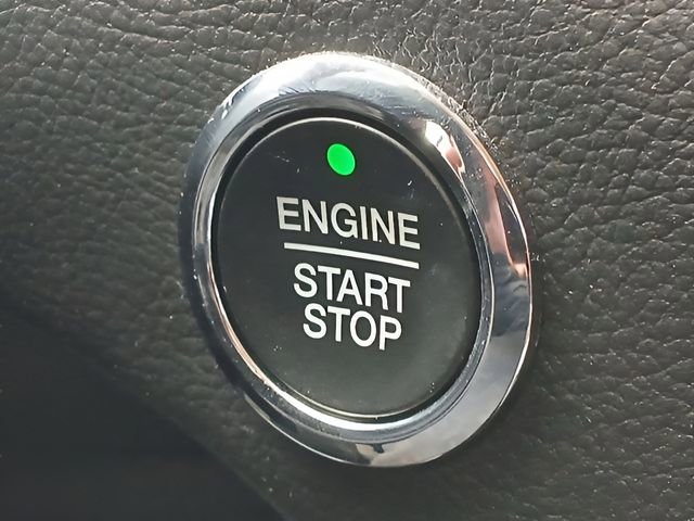Used 2022 Ford Edge SEL AWD/4WD image 18