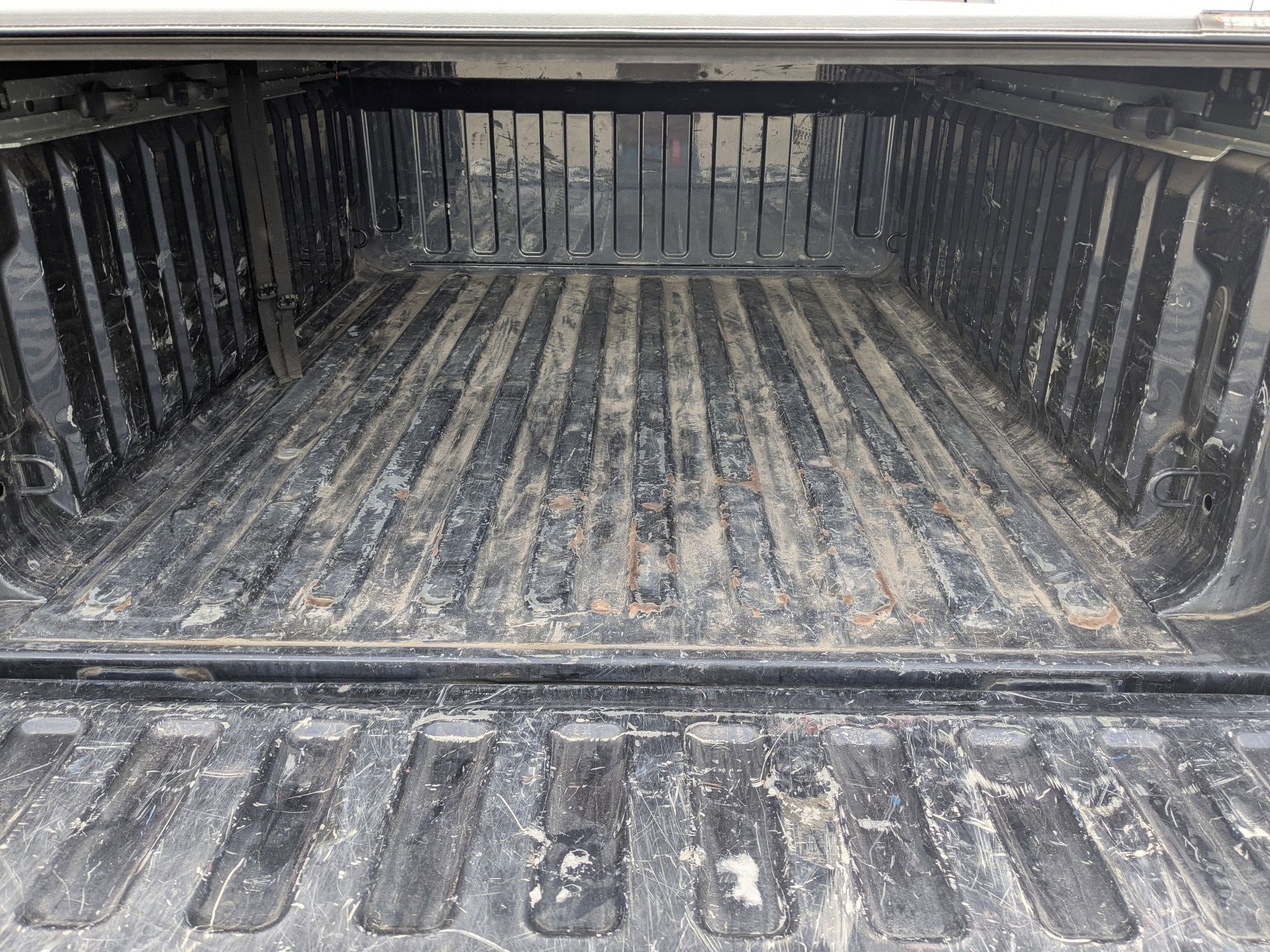 Used 2020 RAM 1500 Rebel w/ Rebel Level 2 Equipment Group image 31