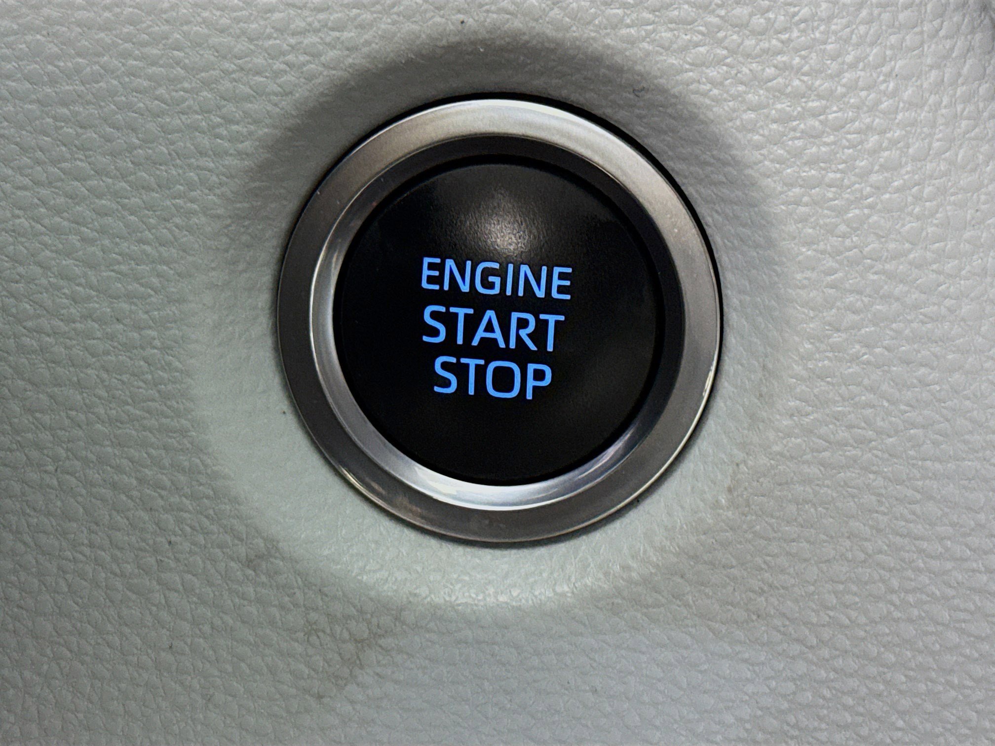 Used 2019 Toyota Corolla SE image 21