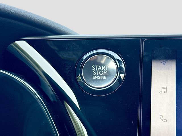 New 2026 Lexus TX 350 AWD image 39