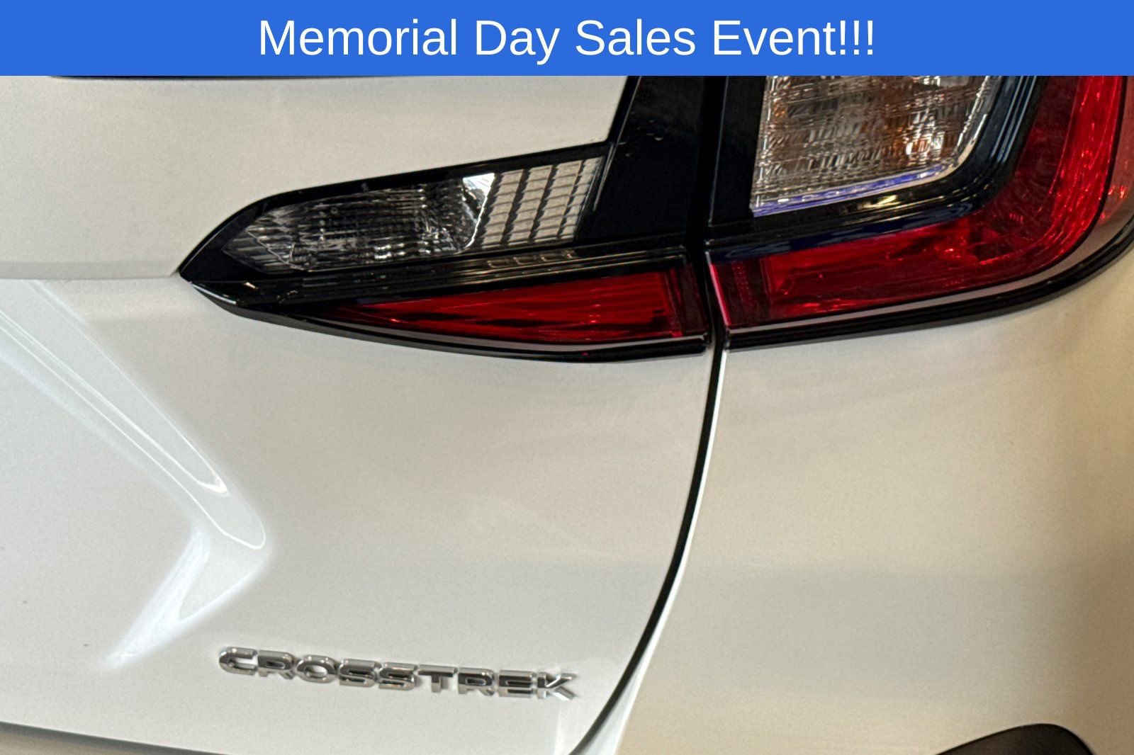 Certified 2025 Subaru Crosstrek 2.5i Limited w/ Crosstrek Mirror Package AWD/4WD image 25