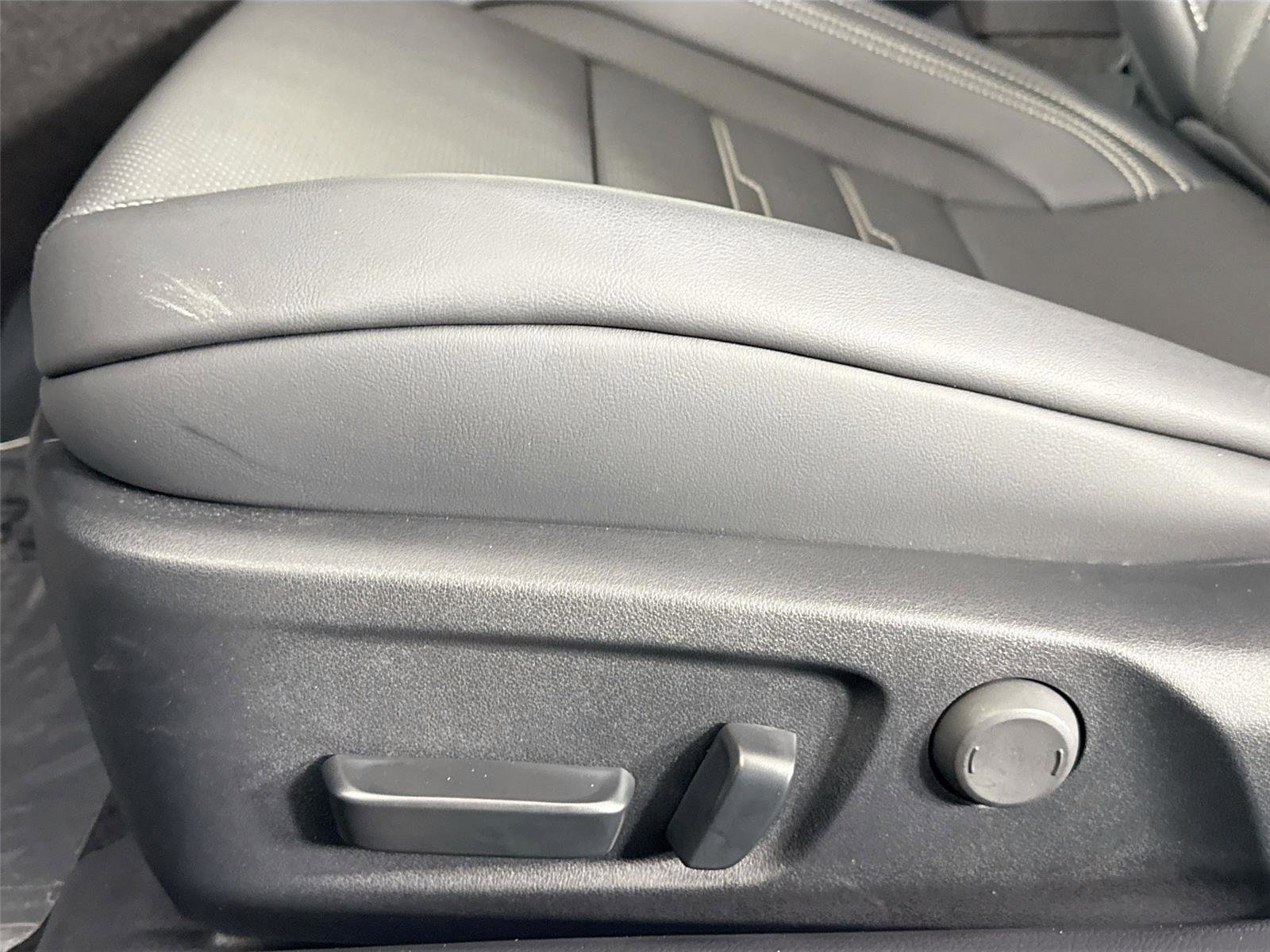 Used 2024 Lexus RC 300 F Sport image 30