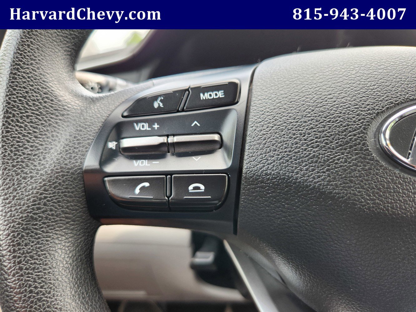 Used 2020 Hyundai Elantra SEL w/ Cargo Package (C1) image 17