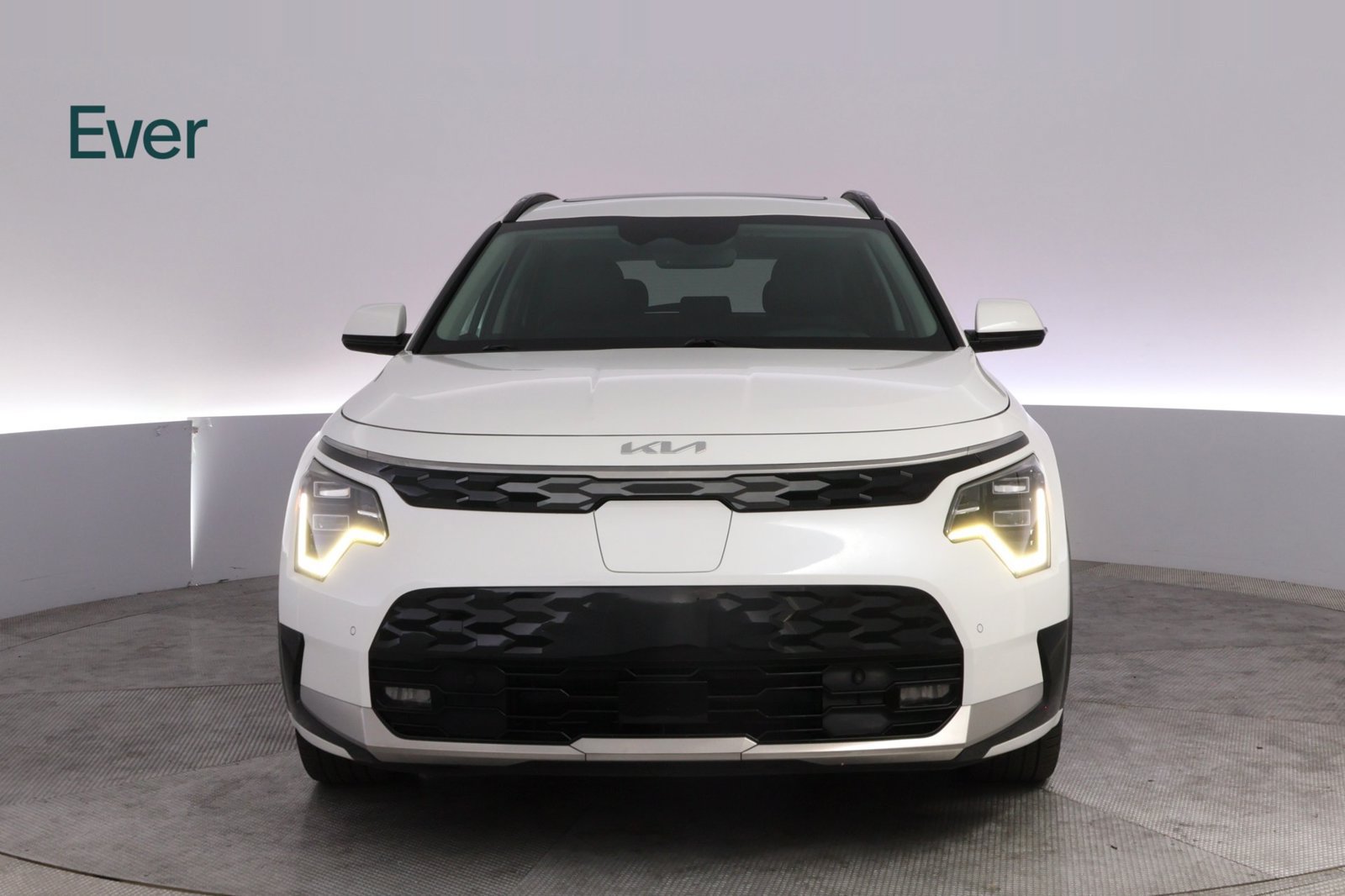 Used 2023 Kia Niro Wave FWD image 12