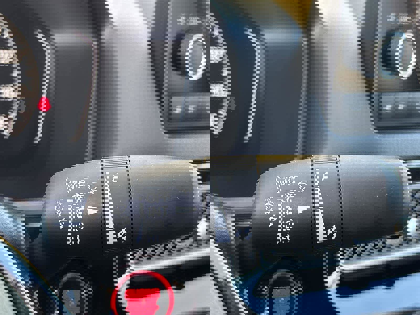 Used 2022 Honda Civic EX image 20