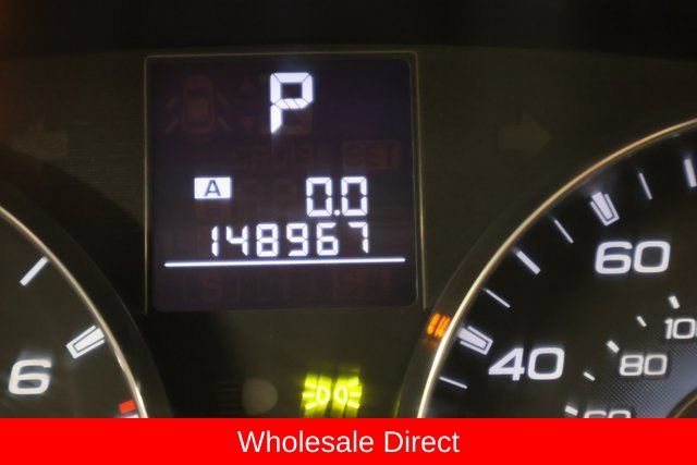 Used 2012 Subaru Legacy 2.5i Premium AWD/4WD image 15