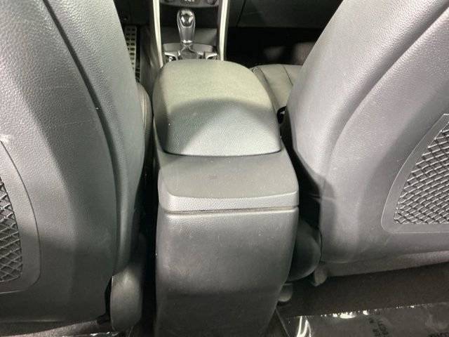 Used 2015 Hyundai Elantra GT w/ Option Group 03 FWD image 37