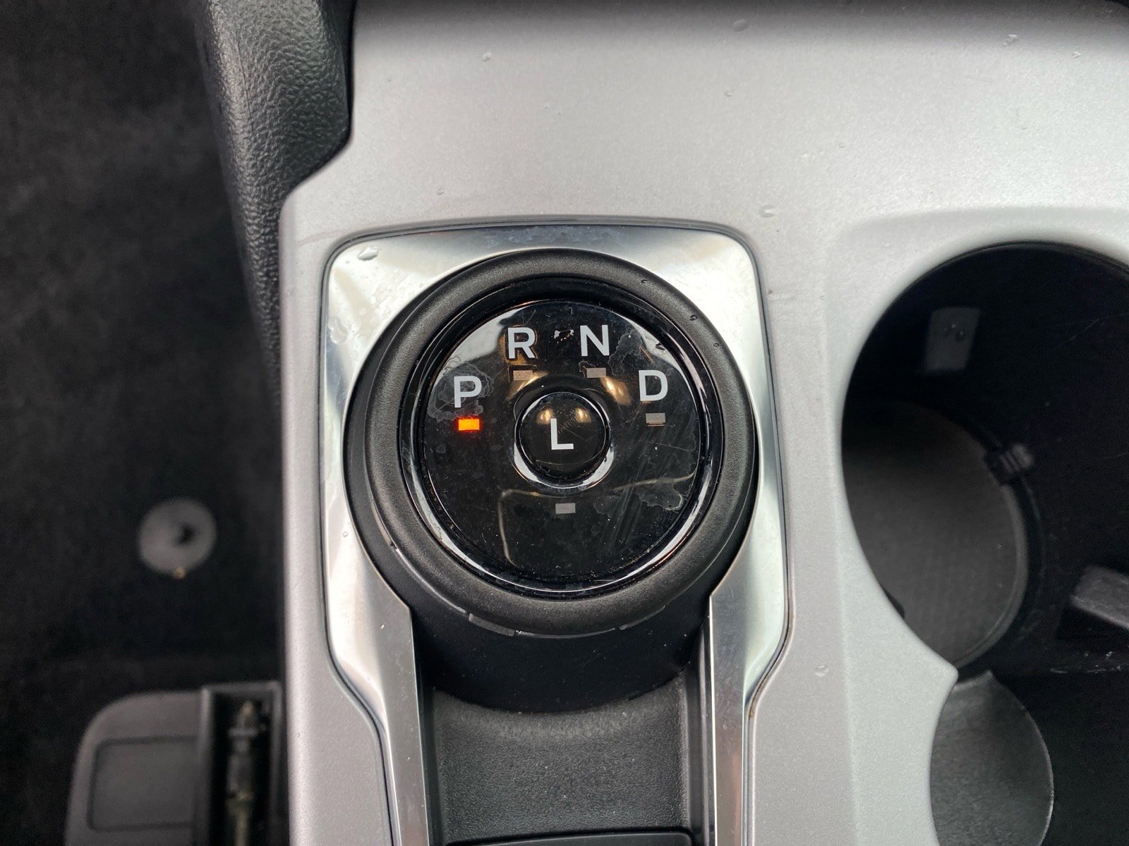 Used 2024 Ford Bronco Sport Big Bend w/ Convenience Package AWD/4WD image 12