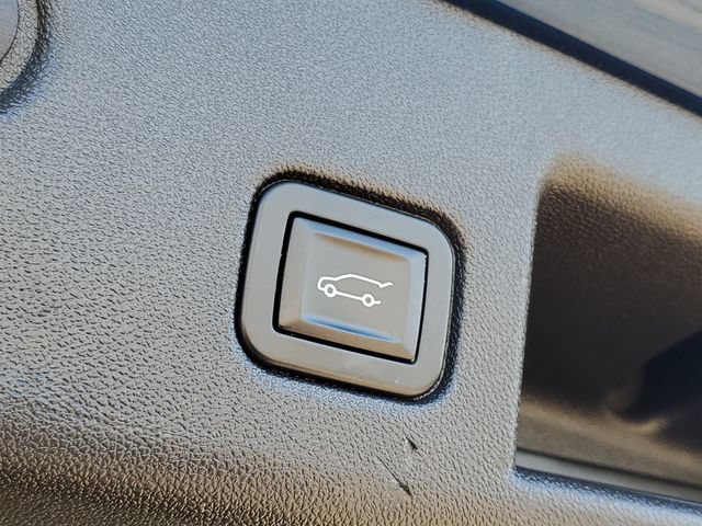 Used 2019 Chevrolet Equinox LT FWD image 34
