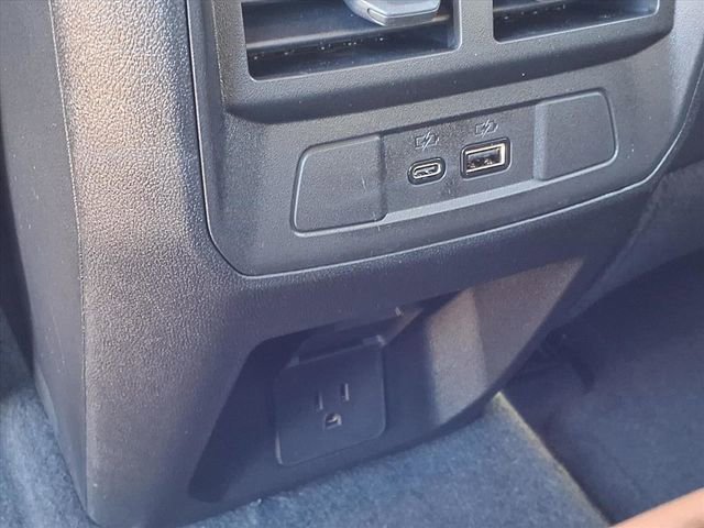 New 2026 GMC Canyon AT4 image 23