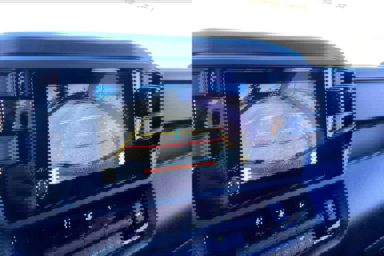 Used 2026 Toyota Tundra SR image 26