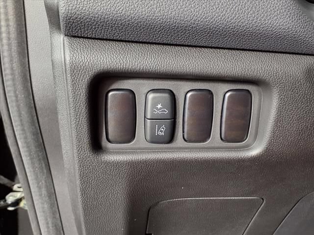 Used 2024 Mitsubishi Outlander Sport ES AWD/4WD image 21