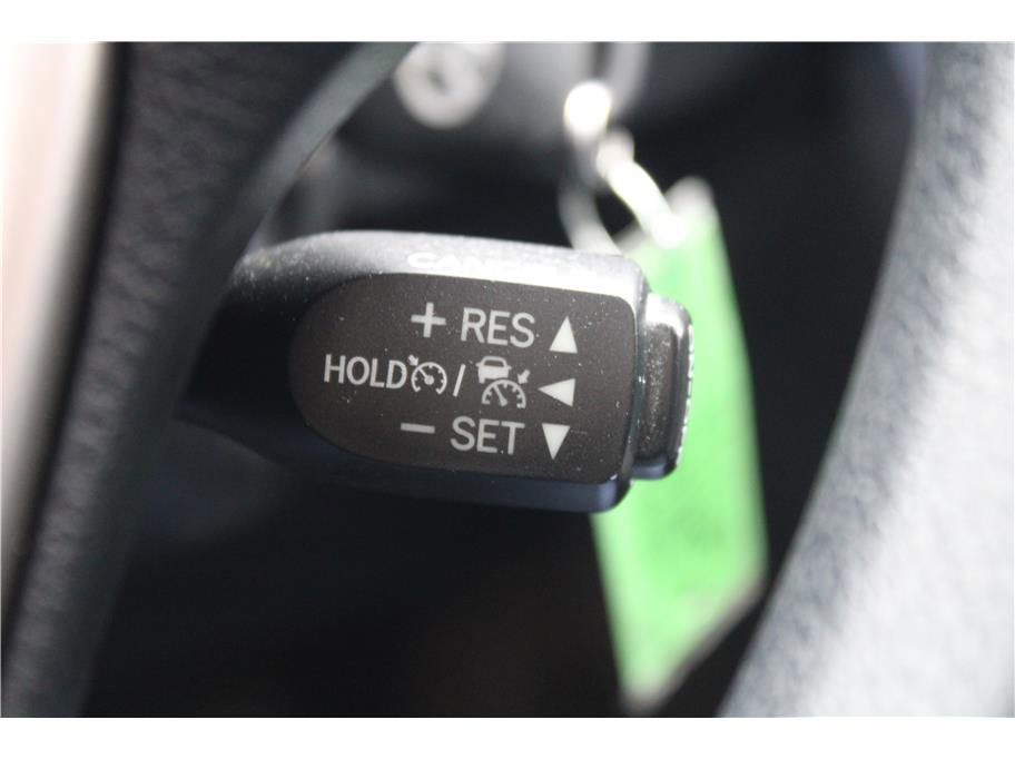 Used 2017 Toyota RAV4 LE w/ All Weather Liner Package image 19