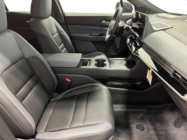 New 2026 Honda Prologue Elite image 29