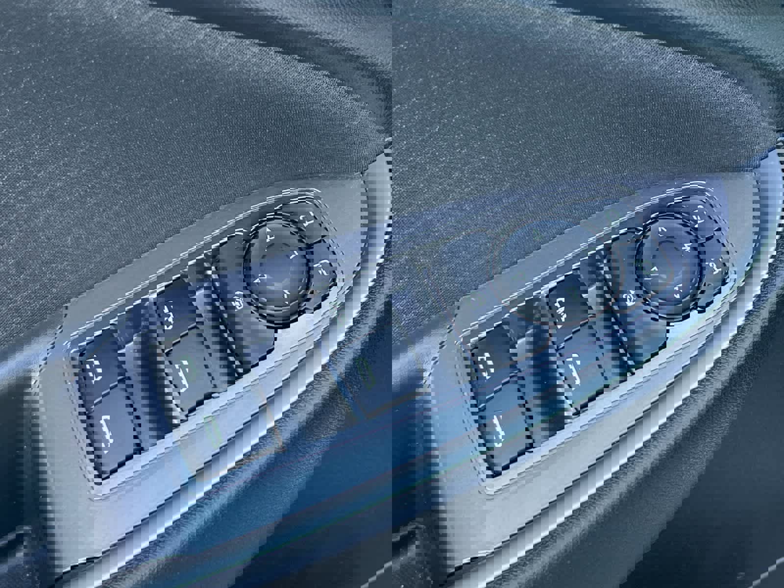 Used 2024 Chevrolet Malibu LT image 14