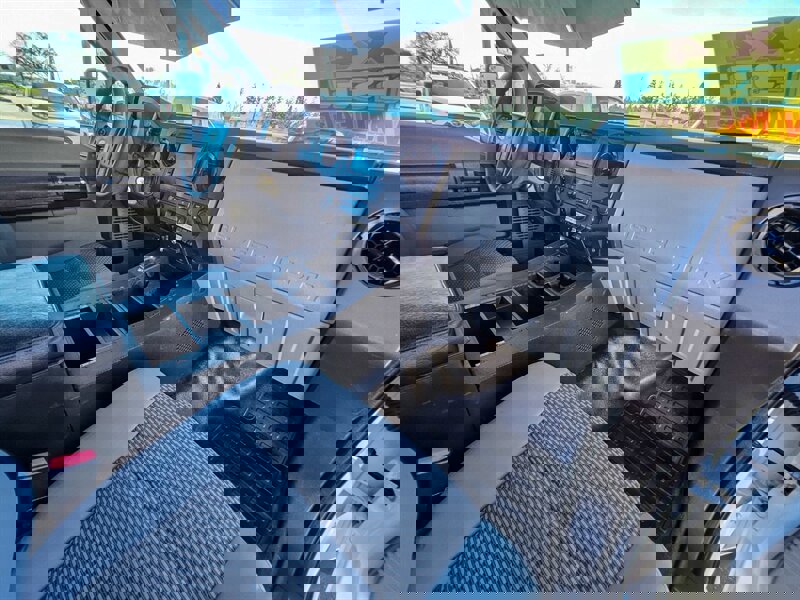 Used 2014 Ford F450 XL w/ Power Equipment Group image 23