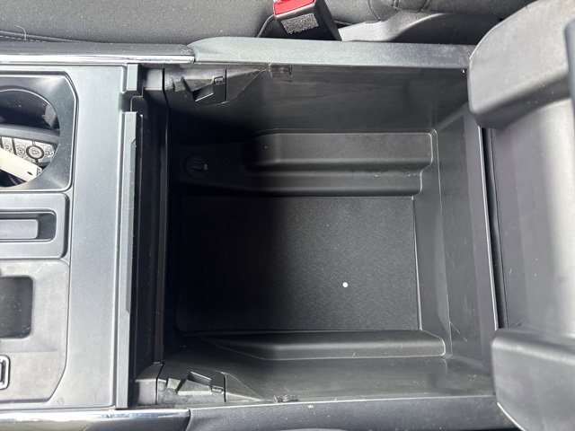 Used 2023 Ford F150 XLT w/ Equipment Group 302A High image 40