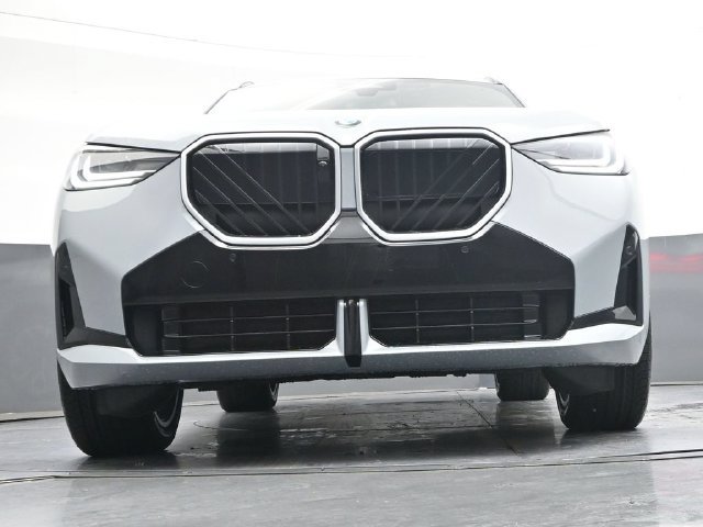 New 2026 BMW X3 xDrive30i w/ Premium Package AWD/4WD image 40