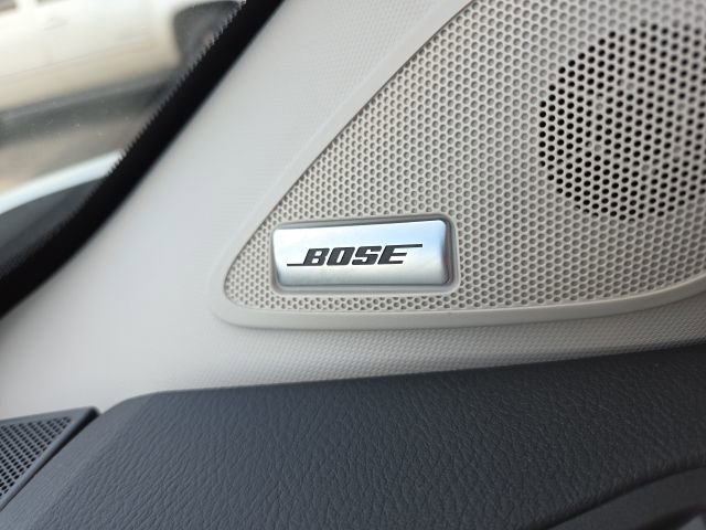 Used 2023 Nissan Pathfinder SL image 10